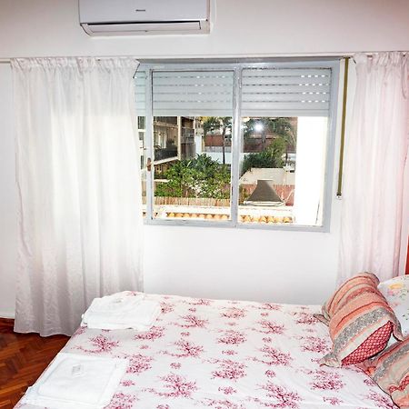 Palermo 2 Apartment บัวโนสไอเรส ห้อง รูปภาพ